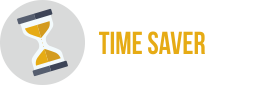 Time Saver
